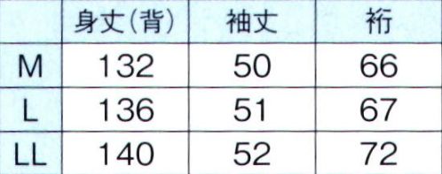 東京ゆかた 64631 お仕立上り男物長襦袢 時印 ※この商品の旧品番は「24556」です。※この商品はご注文後のキャンセル、返品及び交換は出来ませんのでご注意下さい。※なお、この商品のお支払方法は、先振込（代金引換以外）にて承り、ご入金確認後の手配となります。 サイズ／スペック